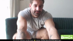 Brettkingoncam  17-11-2020